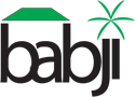 Babji Trading LLC