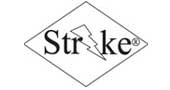 Strike