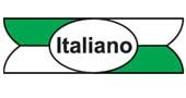 Italiano