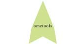 Ometools