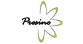 Presino