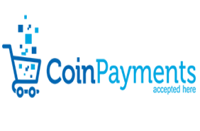 Coinpaymnets