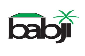 Habib Bank