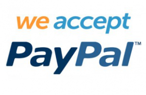 PayPal