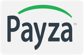 Payza