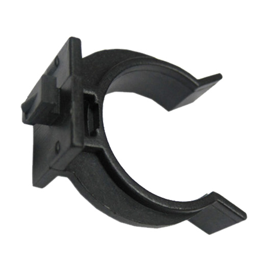 ADJUSTABLE LEG CLIP 1PC TYPE