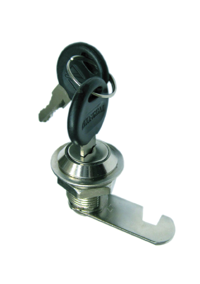 ARMSTRONG CAM LOCK 505 26 CP