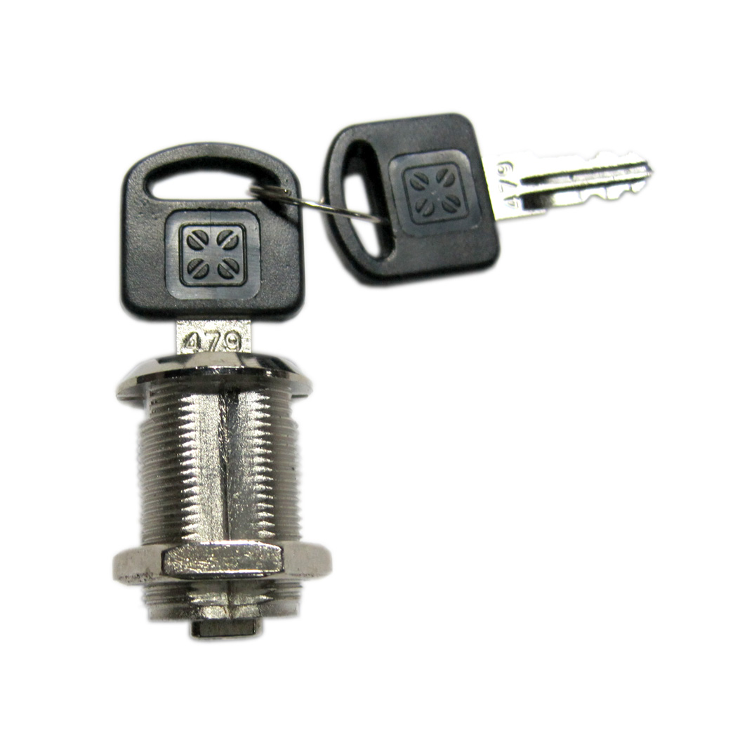 ARMSTRONG GLASS LOCK 417 5 CP