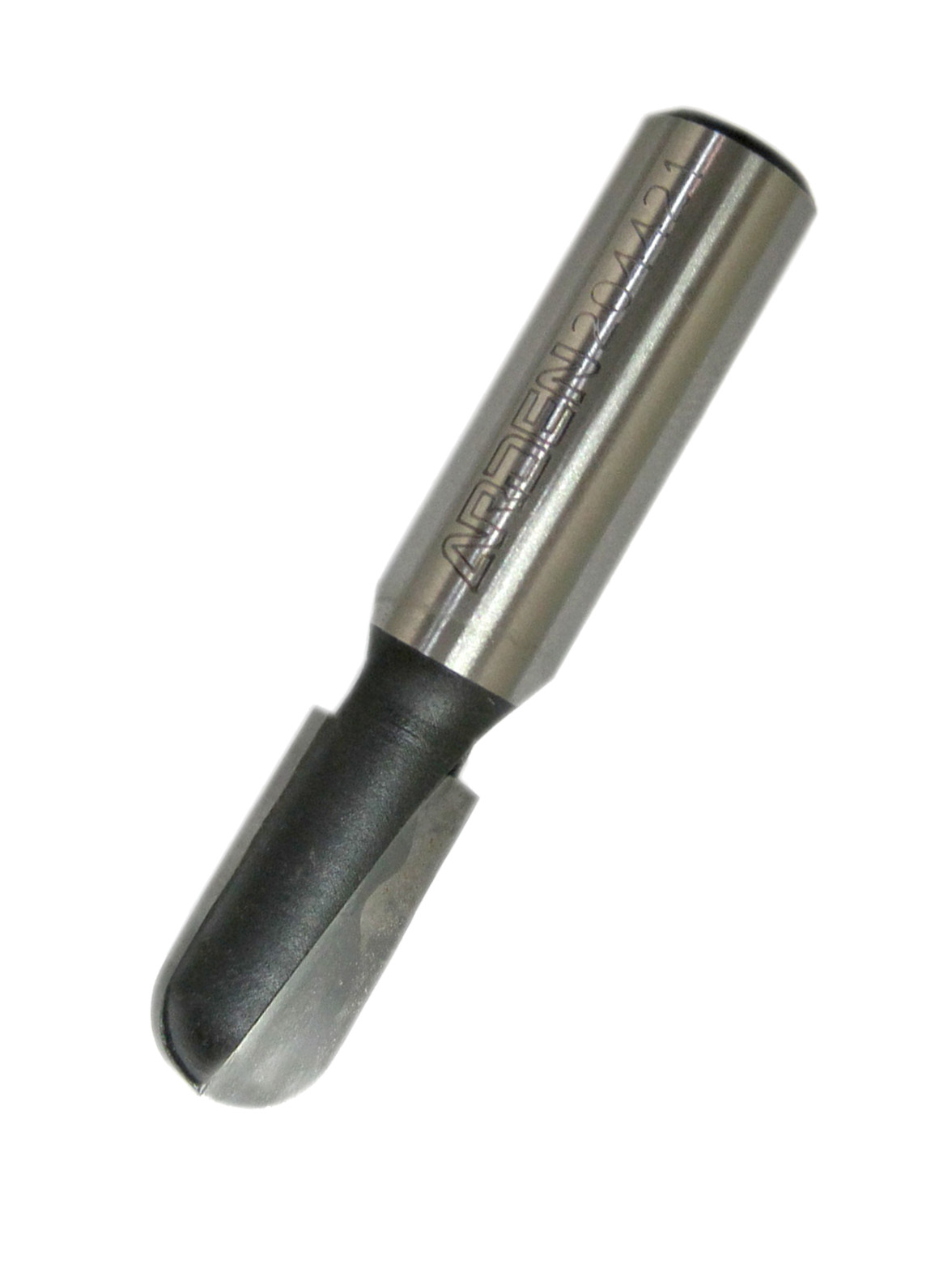 AR ROUND NOSE BIT 1/2 In 204421 SHANK 1/2 In