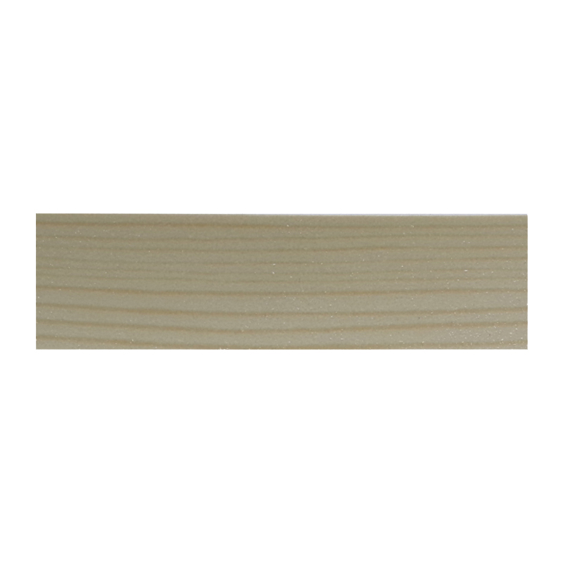 EDGE LIPPING WOG 22X200 MAPLE