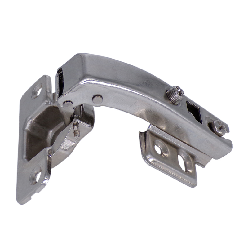 ITALIANO HINGES 90 Deg SPECIAL 348