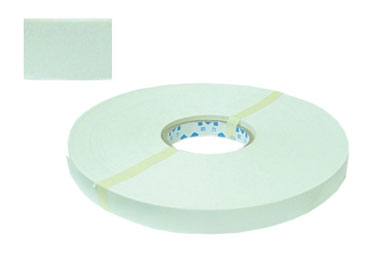 PVC LIPPING 1MM X 22MM 2901Z  WHITE IZ01