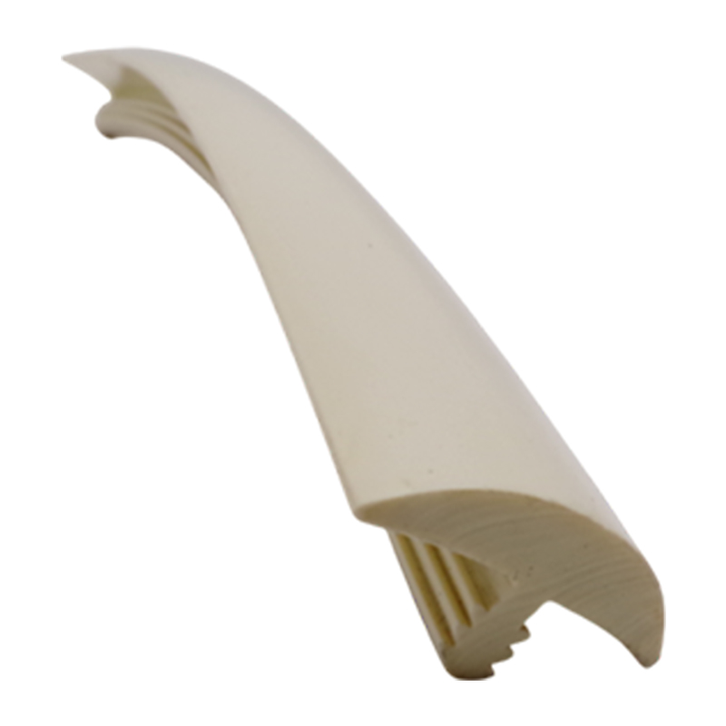 PVC T EDGING 22MM 2902 BEIGE