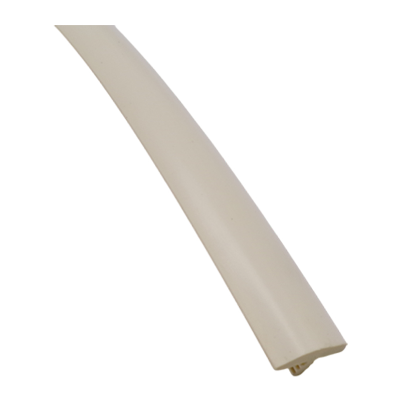PVC T EDGING 22MM 2902 BEIGE