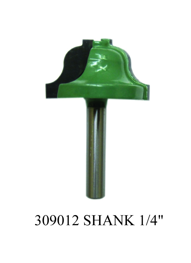 ROMAN OGEE W/O BEARING 34MM 309012
