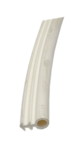 RUBBER SEAL PRF002 WHITE IB01