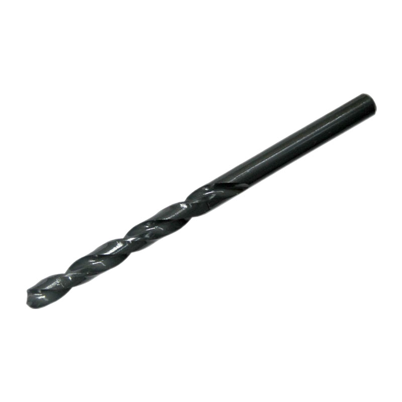 STIRA HSS DRILL BIT 3MM