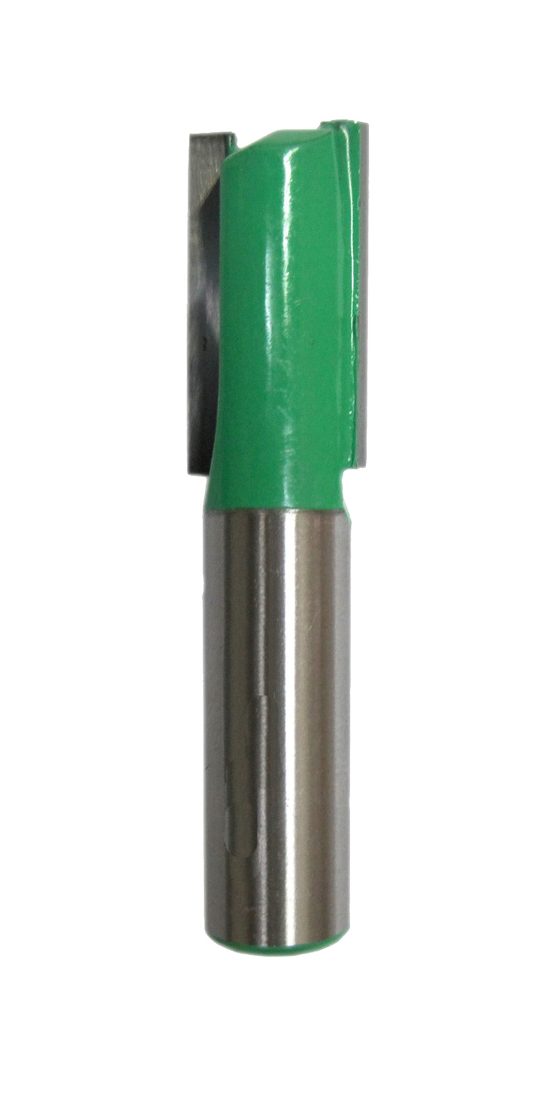 STRAIGHT BIT 5/8 In 104473