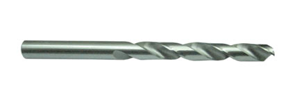 ITALIANO HSS DRILL BITS BRIGHT 12MM