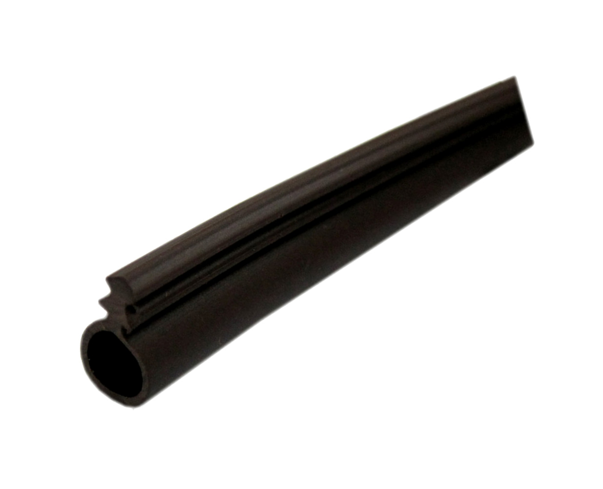 RUBBER SEAL PRF002 BLACK IB02