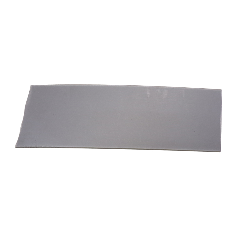 PVC LIPPING 1MM X 22MM 0101 GREY