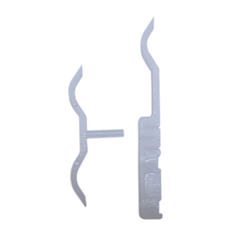 SLIDING SYSTEM HD ORANGE FT415
