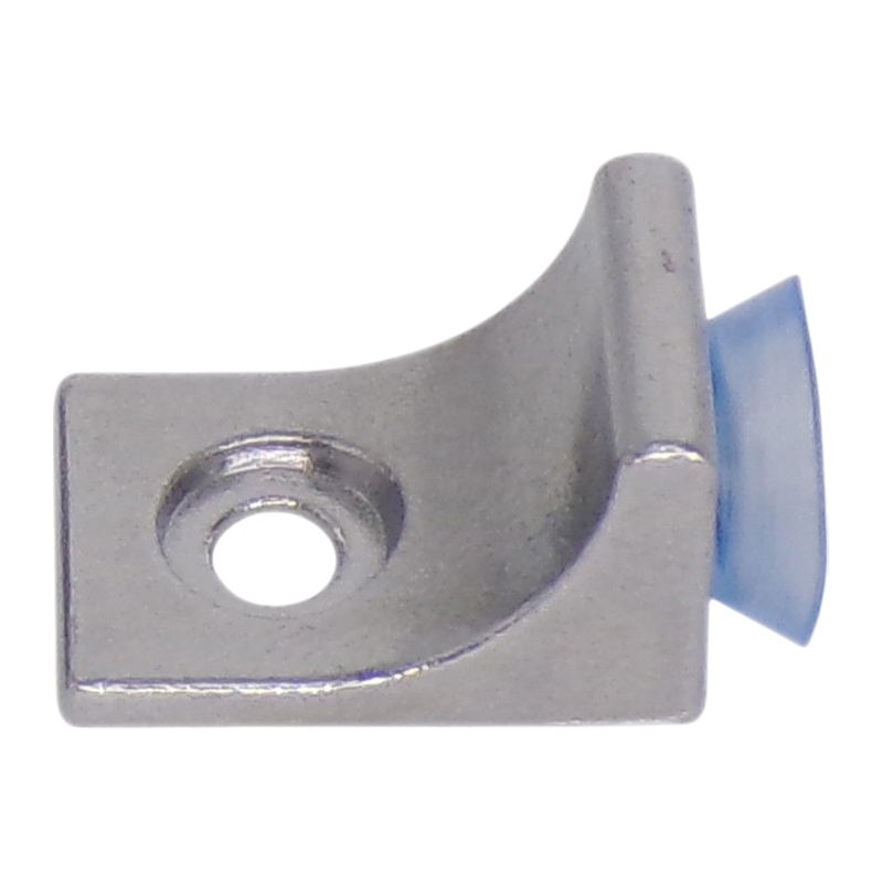 GLASS SHELF SUPPORT HD45 HD