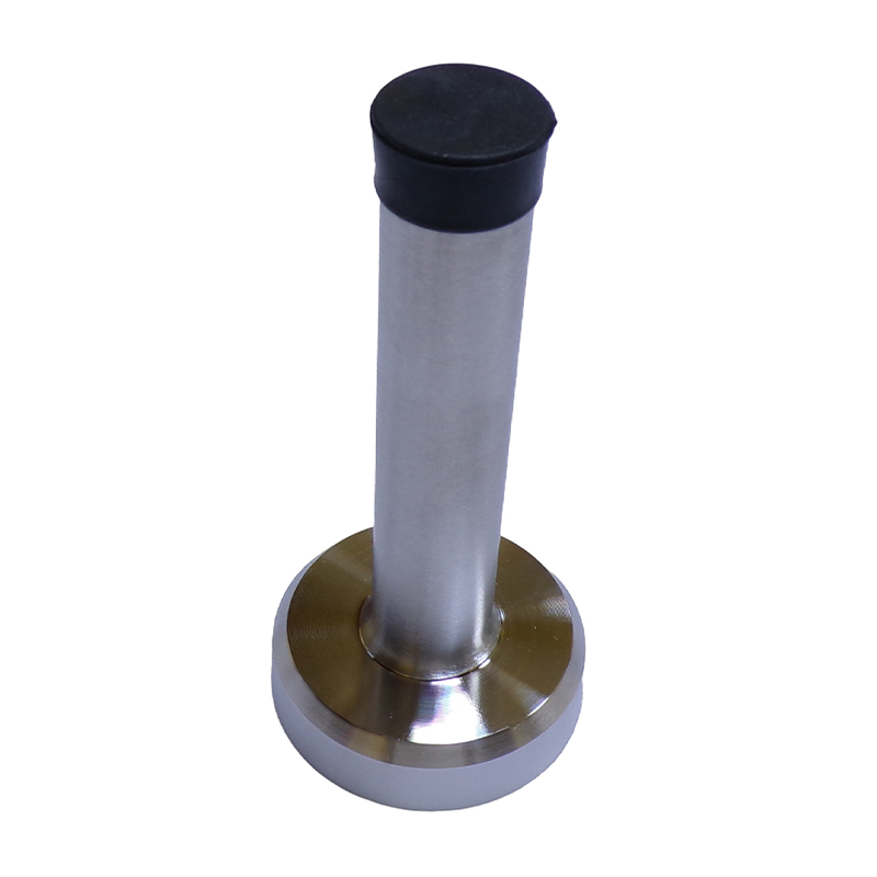 SS LONG DOOR STOPPER SMT02 095MM