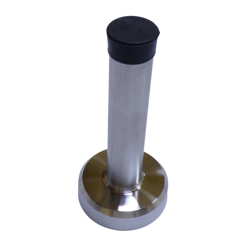 SS LONG DOOR STOPPER SMT02 095MM
