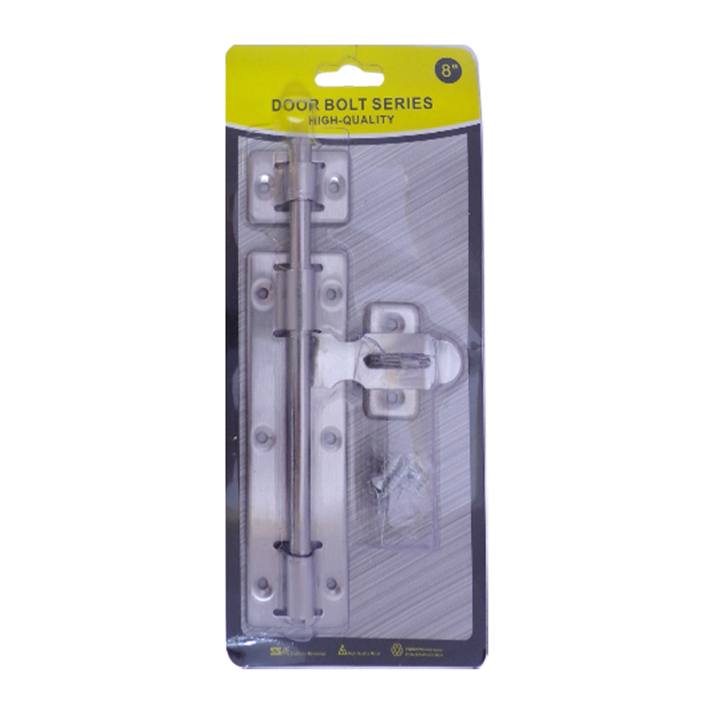 SS ALDROP DISP DST25 08"