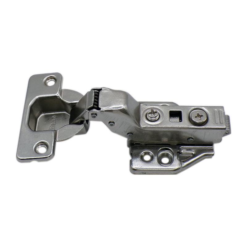 ITALIANO SOFT CLOSE HINGES 3D C