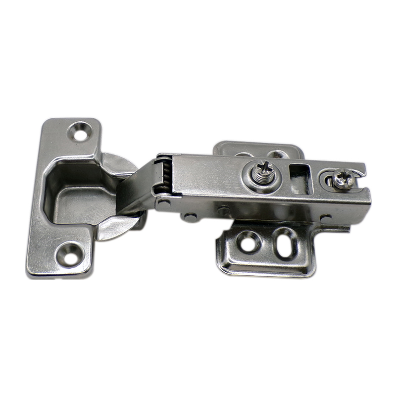 SEALO HYDRAULIC HINGES FIX TYPE A