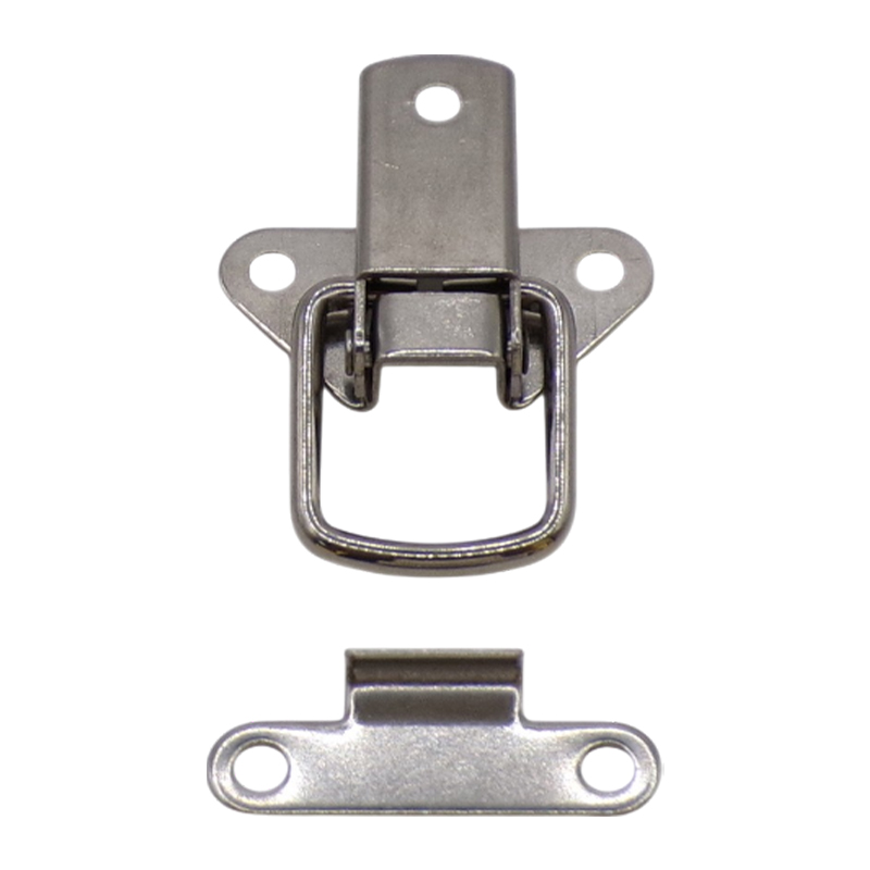 METAL CLIP SUS SMB500
