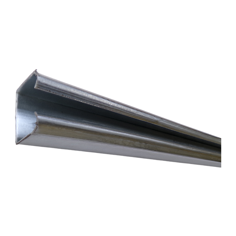 CHANNEL FOR FITTING XD153 2MTR