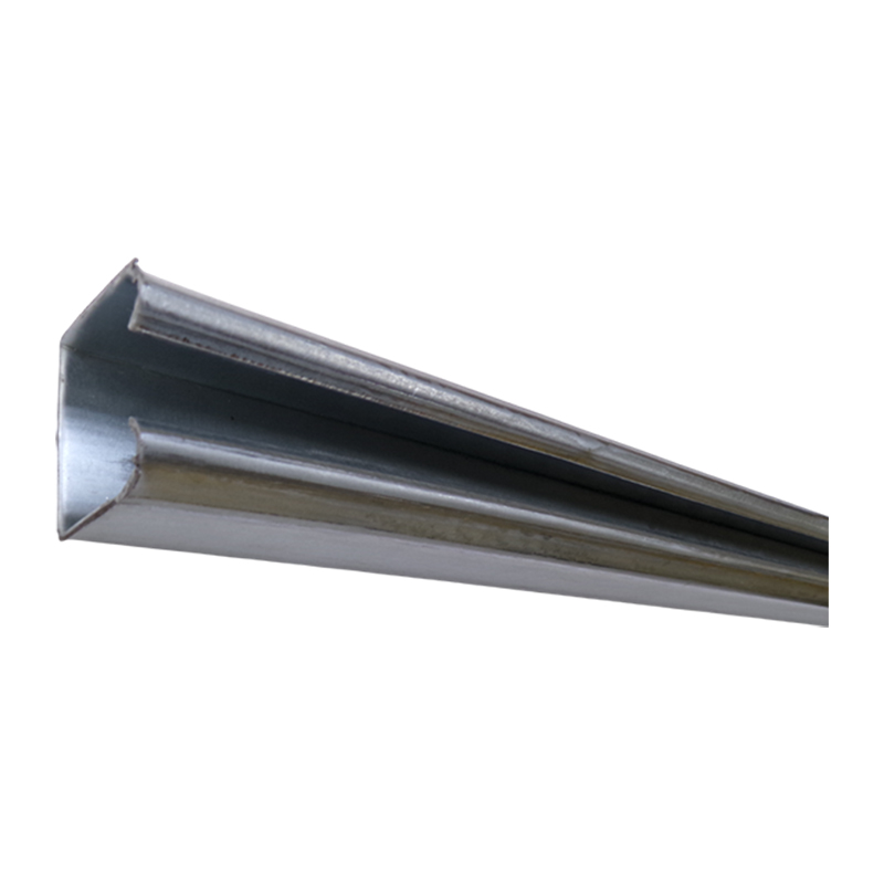 CHANNEL FOR FITTING XD153 3MTR