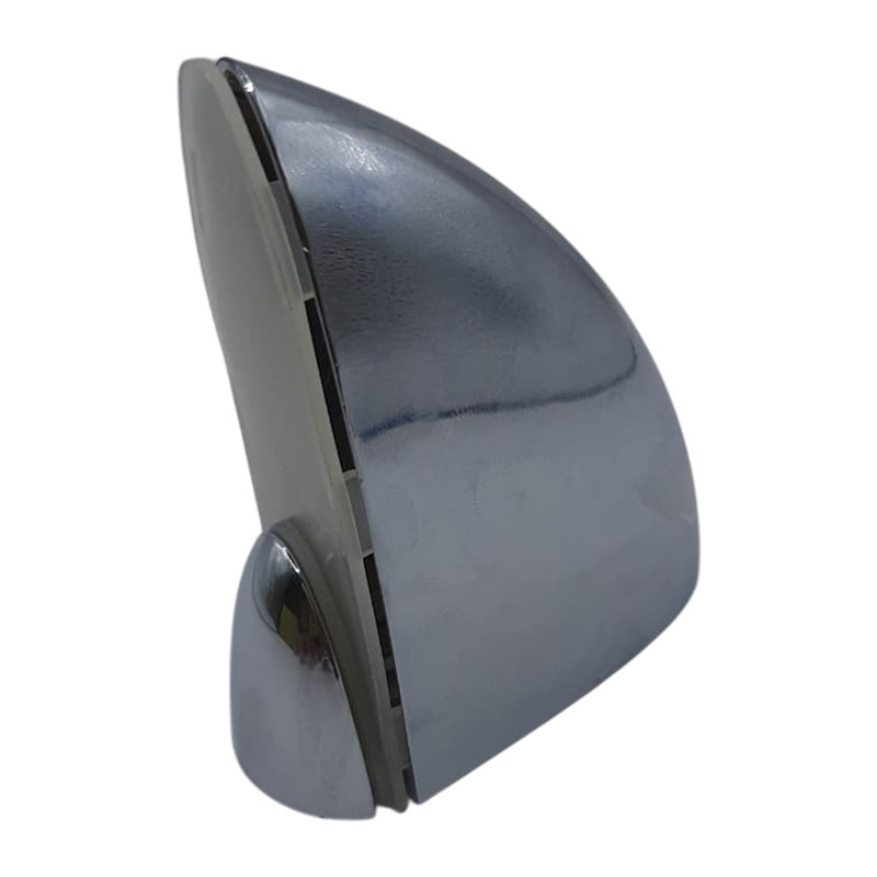 GLASS CLAMP OLEC EXTRA LARGE