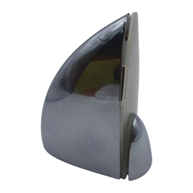 GLASS CLAMP OLEC LARGE