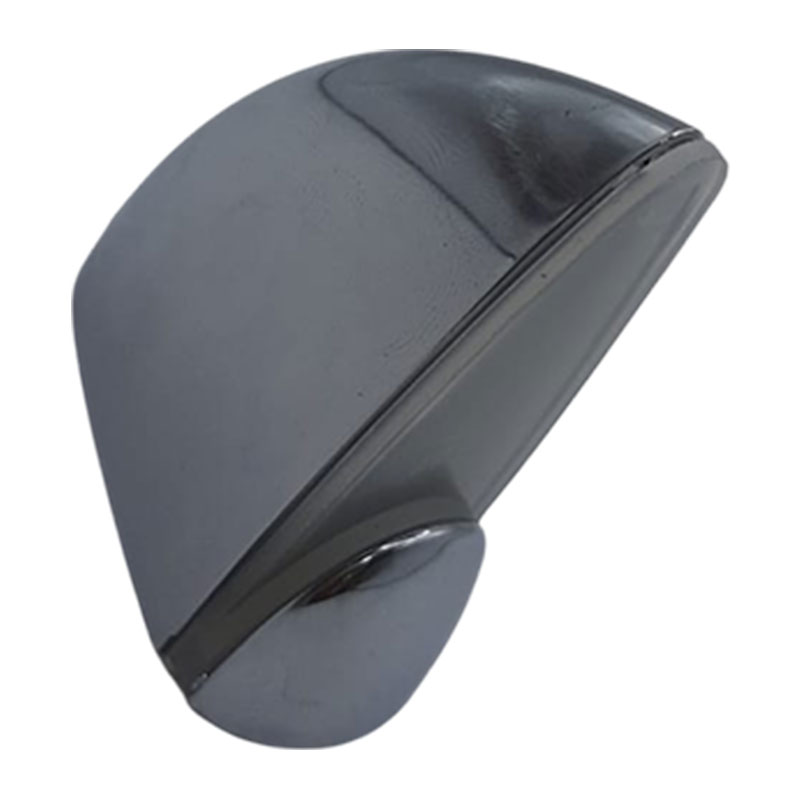 GLASS CLAMP OLEC MEDIUM