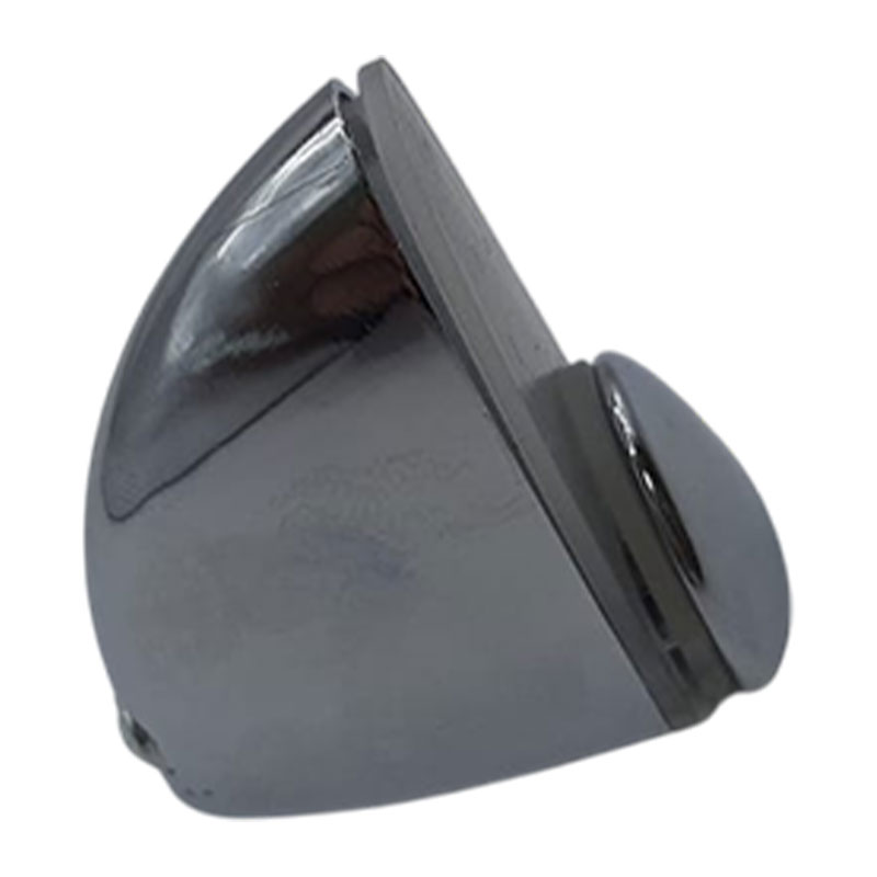GLASS CLAMP OLEC SMALL