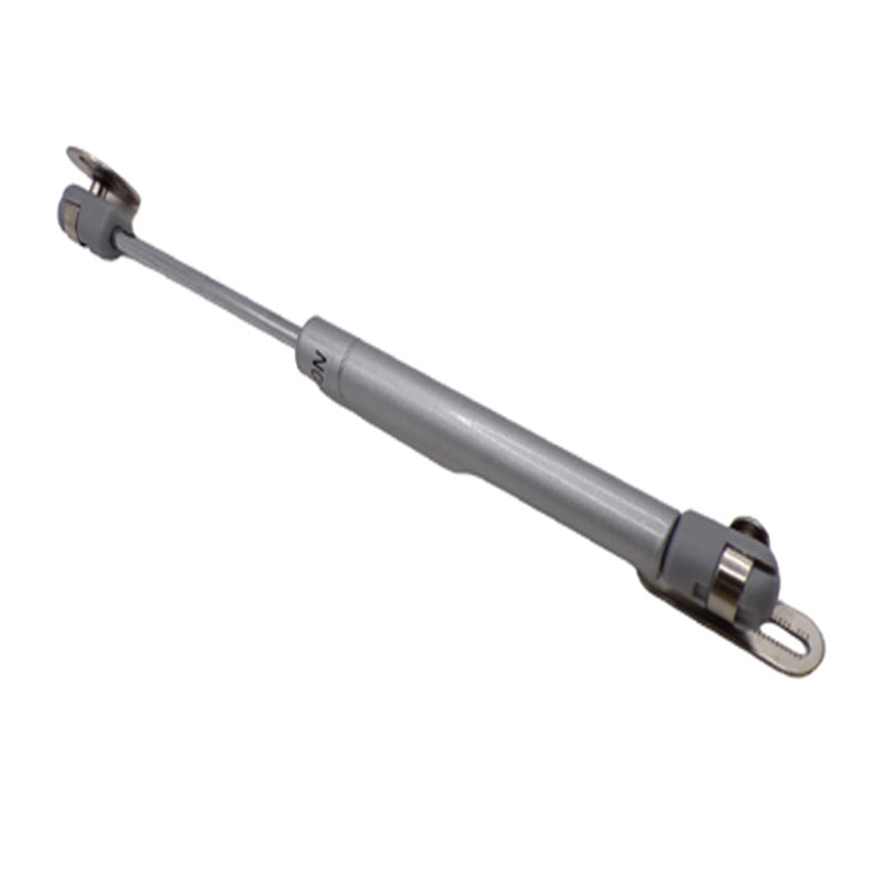 HYDRAULIC LID STAY GREY ID01 100N