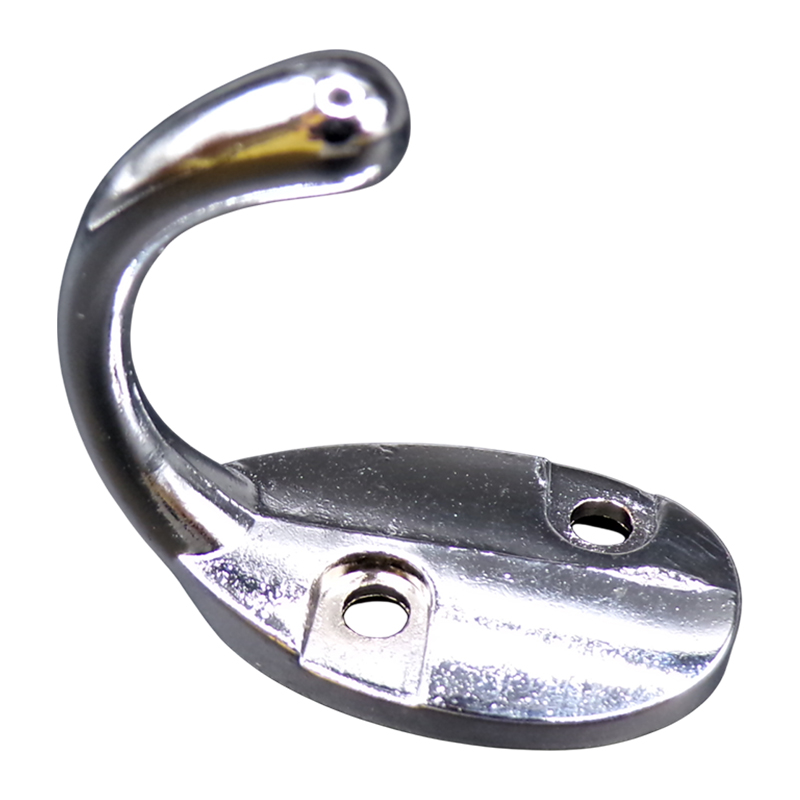 ZA COAT HOOK LM25